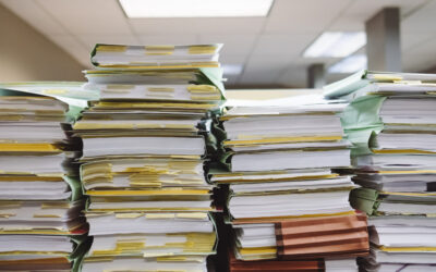 FalconFriday — Process injection and malicious CPL files — 0xFF03